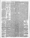 Herts Advertiser Saturday 23 November 1872 Page 5