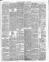 Herts Advertiser Saturday 23 November 1872 Page 7