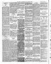 Herts Advertiser Saturday 23 November 1872 Page 8