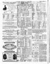 Herts Advertiser Saturday 30 November 1872 Page 2