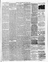 Herts Advertiser Saturday 30 November 1872 Page 3