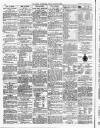 Herts Advertiser Saturday 30 November 1872 Page 4