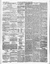 Herts Advertiser Saturday 30 November 1872 Page 5