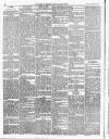 Herts Advertiser Saturday 30 November 1872 Page 6