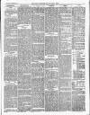 Herts Advertiser Saturday 30 November 1872 Page 7