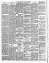 Herts Advertiser Saturday 30 November 1872 Page 8