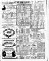 Herts Advertiser Saturday 28 December 1872 Page 2