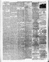 Herts Advertiser Saturday 28 December 1872 Page 3