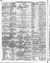 Herts Advertiser Saturday 28 December 1872 Page 4