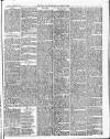 Herts Advertiser Saturday 28 December 1872 Page 7