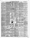 Herts Advertiser Saturday 28 December 1872 Page 8