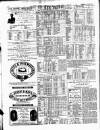 Herts Advertiser Saturday 18 January 1873 Page 2