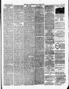 Herts Advertiser Saturday 18 January 1873 Page 3