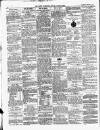 Herts Advertiser Saturday 18 January 1873 Page 4