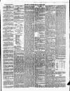 Herts Advertiser Saturday 18 January 1873 Page 5