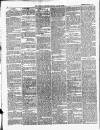 Herts Advertiser Saturday 18 January 1873 Page 6