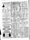 Herts Advertiser Saturday 01 March 1873 Page 2