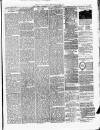 Herts Advertiser Saturday 01 March 1873 Page 3