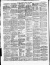 Herts Advertiser Saturday 01 March 1873 Page 4