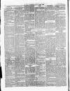 Herts Advertiser Saturday 01 March 1873 Page 6