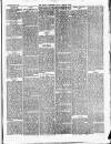 Herts Advertiser Saturday 01 March 1873 Page 7