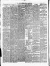 Herts Advertiser Saturday 01 March 1873 Page 8