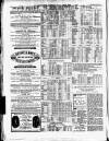 Herts Advertiser Saturday 31 May 1873 Page 2