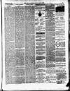 Herts Advertiser Saturday 31 May 1873 Page 3