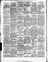 Herts Advertiser Saturday 31 May 1873 Page 4