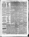 Herts Advertiser Saturday 31 May 1873 Page 5