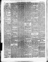 Herts Advertiser Saturday 31 May 1873 Page 6