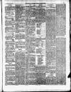 Herts Advertiser Saturday 31 May 1873 Page 7