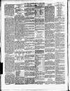 Herts Advertiser Saturday 31 May 1873 Page 8
