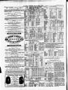 Herts Advertiser Saturday 19 July 1873 Page 2