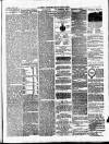 Herts Advertiser Saturday 19 July 1873 Page 3