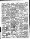 Herts Advertiser Saturday 19 July 1873 Page 4