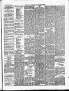 Herts Advertiser Saturday 19 July 1873 Page 5