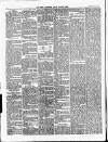 Herts Advertiser Saturday 19 July 1873 Page 6