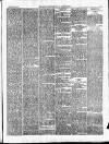 Herts Advertiser Saturday 19 July 1873 Page 7