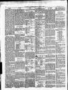 Herts Advertiser Saturday 19 July 1873 Page 8