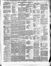 Herts Advertiser Saturday 23 August 1873 Page 5