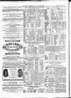 Herts Advertiser Saturday 22 November 1873 Page 2