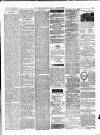 Herts Advertiser Saturday 22 November 1873 Page 3