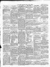Herts Advertiser Saturday 22 November 1873 Page 4
