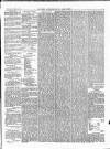 Herts Advertiser Saturday 22 November 1873 Page 5
