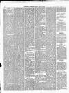 Herts Advertiser Saturday 22 November 1873 Page 6