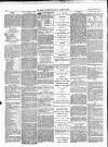 Herts Advertiser Saturday 22 November 1873 Page 8