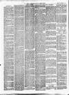 Herts Advertiser Saturday 13 December 1873 Page 8