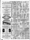 Herts Advertiser Saturday 31 January 1874 Page 2