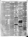 Herts Advertiser Saturday 31 January 1874 Page 3